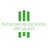 Physician Relocation Specialists