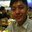 Chris Ho