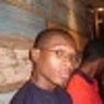 Chris Kalombo