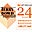 ChrisMaravich
