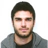 ChrisSap1