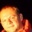 Chris Savill
