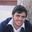 Chris Wakim