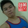 ChrisWong6