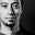 Chris Yong