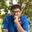Chrishan Jayakody