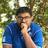 Chrishan Jayakody