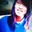 Christabel Lessthanthree