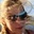 Christel Geeraert