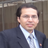 Christiam Huertas