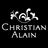 Christian Alain Pascual Fernandez