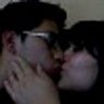 ChristianArias2