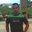 Christian Carrillo