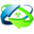 ACCLEANER CHILE