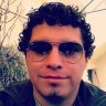 ChristianMelgar