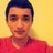 Christian Reyes