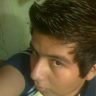 ChristianVasquez7