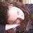 Christina Arancibia Evans