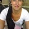 ChristinaCattaneo