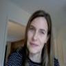 ChristineColeman2