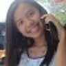ChristineGapoy