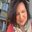 Christine Huyge