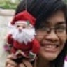 ChristineJoyRogel