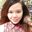 Christine Joyce Bentinganan