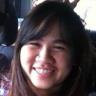 ChristineLee12