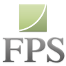 Financial Publishing Services