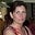 Christine Pfeil