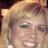 Christine Scherting