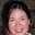 Christine Stout