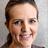 Christine Torp Johnsen