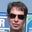 Christof Hammel