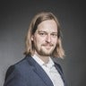 ChristophBauer