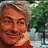Christophe Ducamp