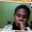 IEEE UNMSM