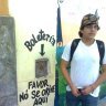 ChristopherGabrielGarcia