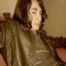 ChristopherParedes