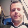 ChristopherSchmidt2