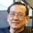 Christopher Yeow