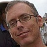 Chriswaterguy