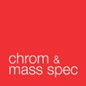 Chromatography & Mass Spectrometry Solutions