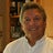 Strategic Directions, Inc.