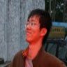 ChunHuiLi