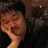 Kei (Gye-Sung) Chun