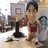 Chun-wei Chen