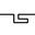 Geological Service