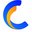 Cia de Franchising